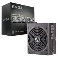 Evga Supernova 850w T2 80+ Titanium Modular Psu