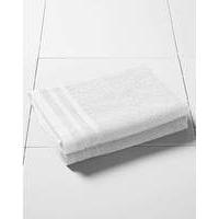 Everyday Bath Towels Pair