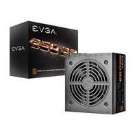 evga 850w b3 80 bronze fully modular power supply