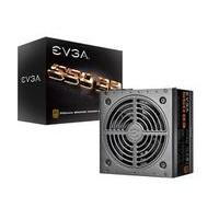evga 550w b3 80 bronze fully modular power supply