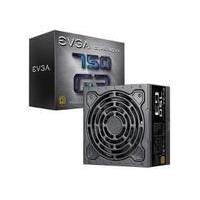 EVGA SuperNOVA 750 G3 Power Supply