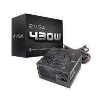 evga 430w atx power supply