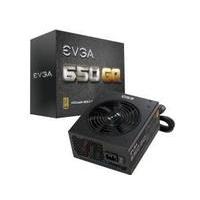 EVGA 650 GQ ATX Power Supply