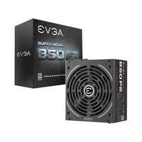 evga supernova 850 p2 atx power supply