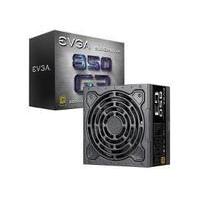 EVGA SuperNOVA 850 G3 Power Supply