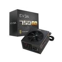 EVGA 750 GQ ATX Power Supply