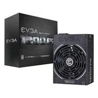 evga supernova 1200 p2 atx power supply