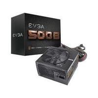 evga 500b atx power supply