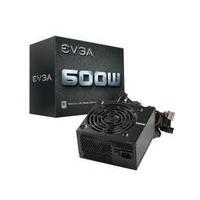 EVGA 600W ATX Power Supply