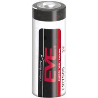 EVE ER17505 A Size 3600mAh Lithium Battery Cell 3.6V 234949