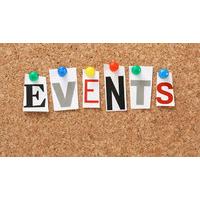 Events Management Online Course Bundle - 1, 2 or 3
