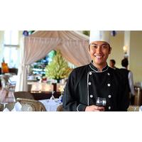 Event and Hospitality Management Online Course