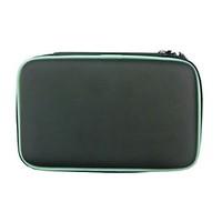 Eva Hard Travel Carry Case Cover Skin Bag Pouch Sleeve for Nintendo 3DS XL/ LL