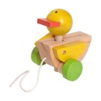 EverEarth Pull Along Duck