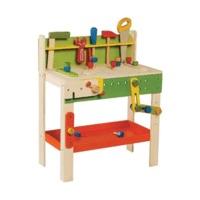 EverEarth Carpenters Workbench