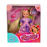 Evi Love Rapunzel