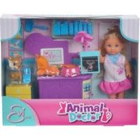 Evi Love Evi Animal Doctor (105732798)