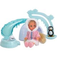 Evi Love Evi Arctic Friends
