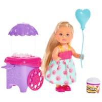 Evi Love Evi Popcorn Fun