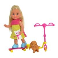 Evi Love 105732295
