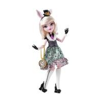 Ever After High Bunny