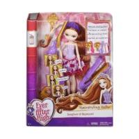 Ever After High Holly Hair Play