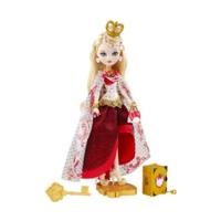 ever after high legacy day apple white