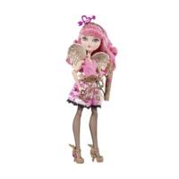 Ever After High Cupid