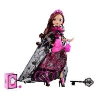 Ever After High Legacy Day - Briar Beauty