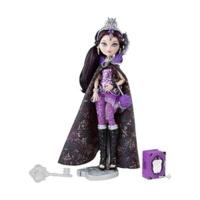 Ever After High Legacy Day - Raven Queen