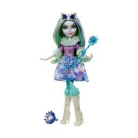 Ever After High Epic Winter - Crystal Winter