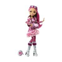 Ever After High Epic Winter - Briar Beauty