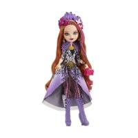 Ever After High Spring Unsprung Holly O Hair