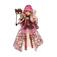 Ever After High EveThronecoming ...