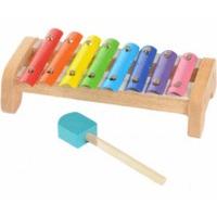 EverEarth Xylophone