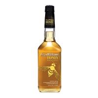 evan williams honey reserve liqueur