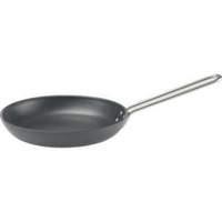 Eva Solo - Dura Line - Frying Pan 28 Cm.