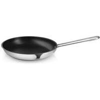 Eva Trio - Frying Pan Non Stick Coating 3 Layer - To All Heat Sources - 30 Cm.