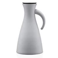 Eva Solo - Vacuum Jug - Matt Grey (1L)