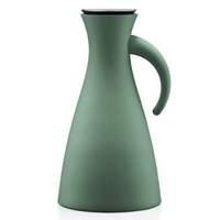 eva solo vacuum jug granite green