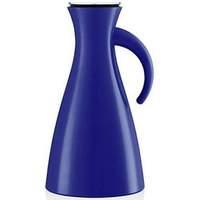 Eva Solo Thermos CAN 1.0 l Electric blue