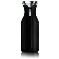 Eva Solo - Fridge Carafe - Black