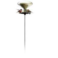 Eva Solo - Bird Table 50 L