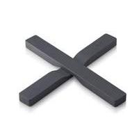 eva solo magnetic trivet 2 pcs stone