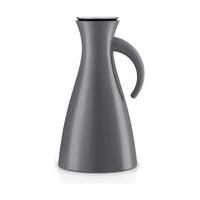 eva solo vacuum jug grey