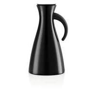 Eva Solo - Vacuum Jug - Black