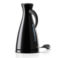 Eva Sole - Electric Kettle 15l - Black