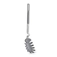 Eva Solo - Gravity Pasta Spoon - Grey (119621) /kitchen /grey