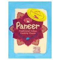 Everest Full Fat Soft Paneer Cheese