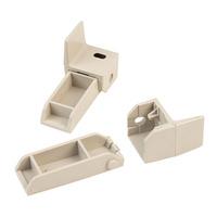 Evatron FT-01 Tilt Feet-pair